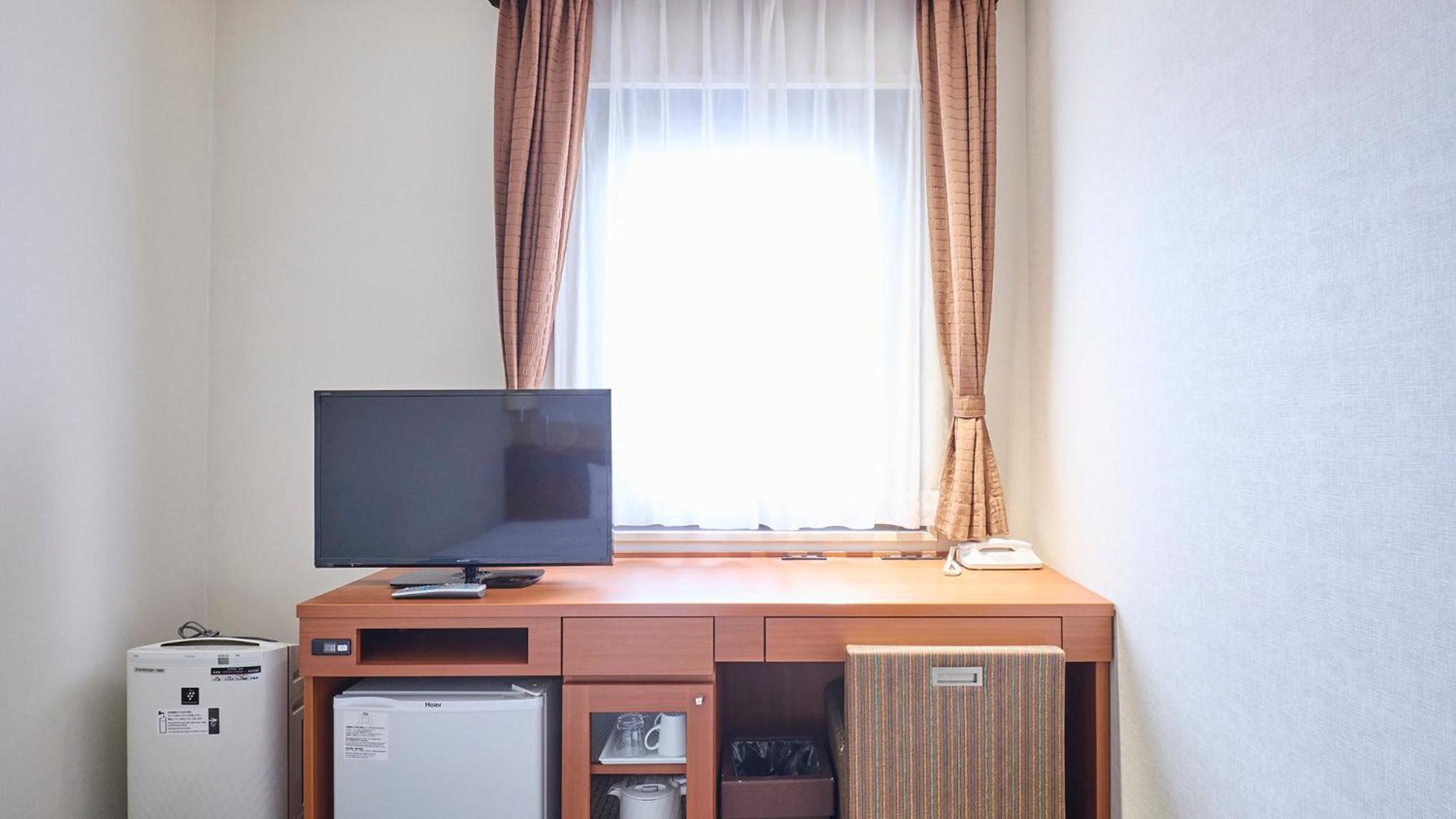 Vessel Inn Yachiyo Katsudai Station Buitenkant foto
